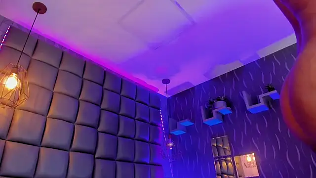 megan_woll Live XXX Chat