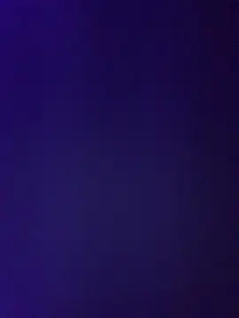 Melissaa00 Webcam Show