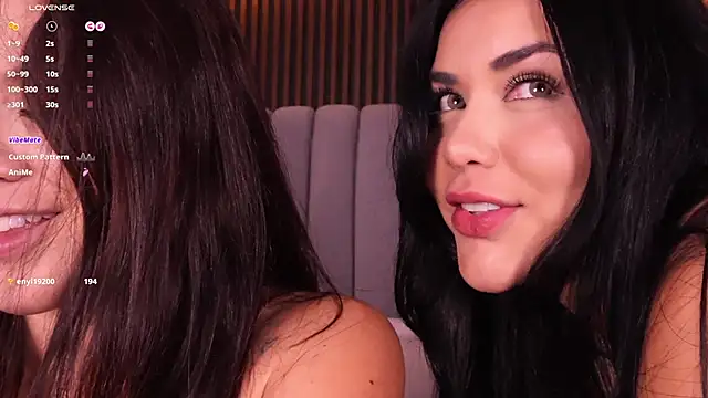 emperatriz_reyes Chat XXX in diretta