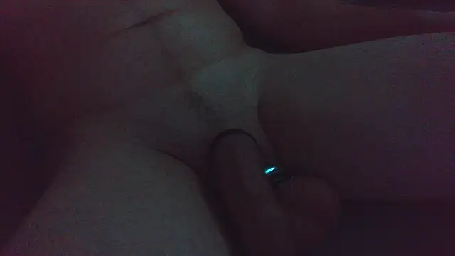 MeDDussa_ Webcam Show