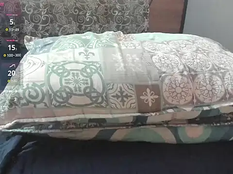 دردشة Enzoo98_ الجنسية المباشرة