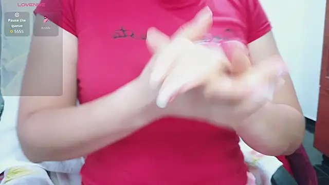 mayhott2's Live XXX Chat