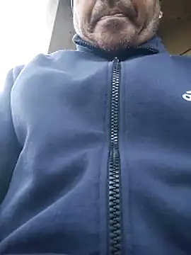 Pitercom – Naživo XXX chat