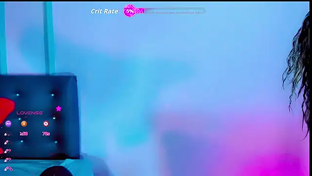 malahya_のライブXXXチャット