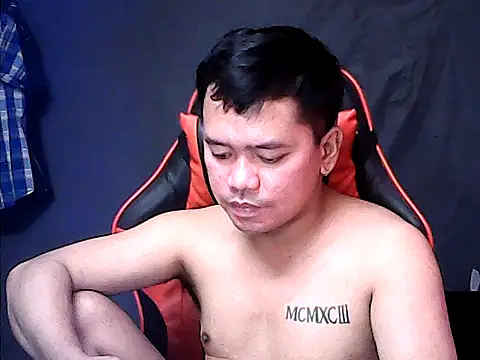 sweet_sexyasian69 Pertunjukan Webcam