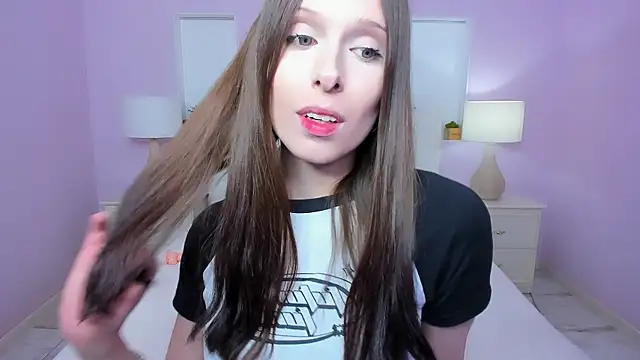 dark_k1ttyn Live XXX chat