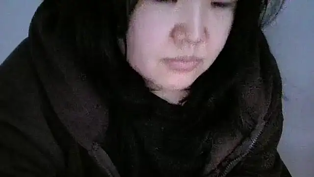 Innogin Chat XXX live