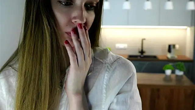 HermaFrain's Live XXX Chat