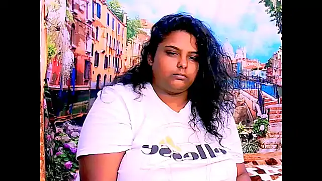 Indianfairy99's Live XXX Chat