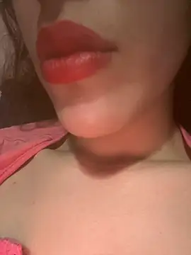 Mimisixo Chat XXX live