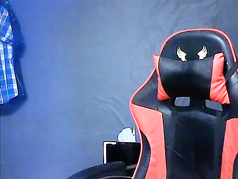 Show de webcam de sweet_sexyasian69