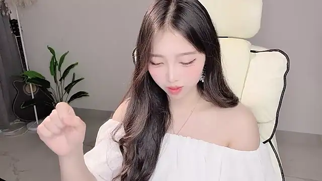 Chat XXX ao vivo de Yukiy8877