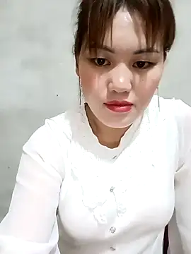 meg_06 即時 XXX 聊天