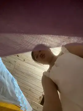 __Amanda__ Show Webcam