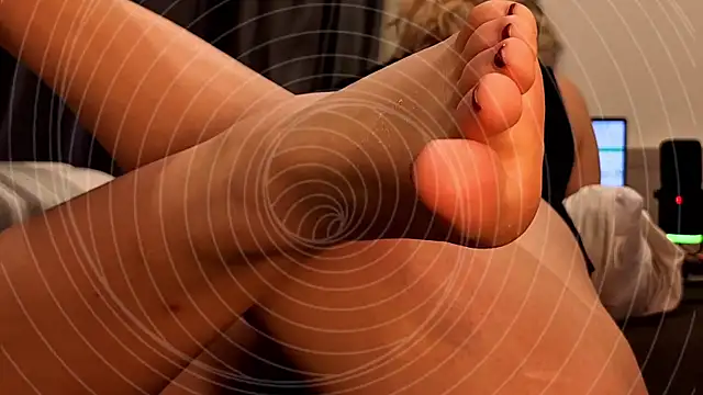 niatonoori 라이브 XXX 채팅