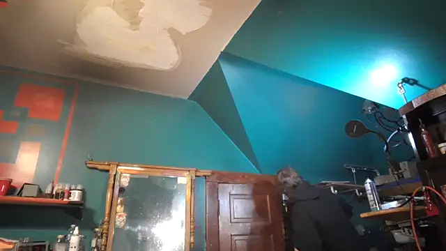 charactrzero: онлайн-секс-чат