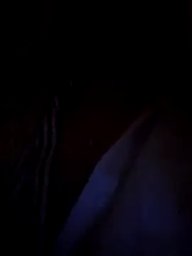 LadyTouch – Live XXX-chat