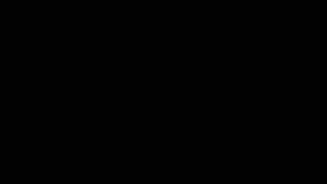 Chat XXX en directo de cellestehot