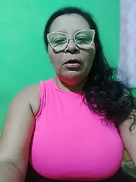 Chat XXX en directo de Amarantha25