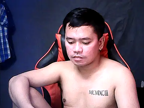 sweet_sexyasian69 Pertunjukan Webcam