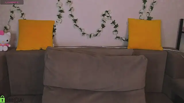 Lori_Bllossom: απευθείας συνομιλία ΧΧΧ