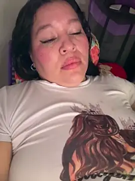 Lovelipsbig: απευθείας συνομιλία ΧΧΧ