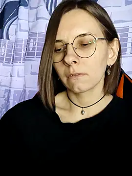 Aashikalaa's Live XXX Chat