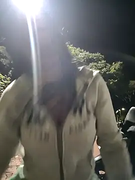 _kathaLopez_ Obrolan Langsung XXX