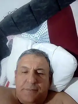 عرض كام maxxpott