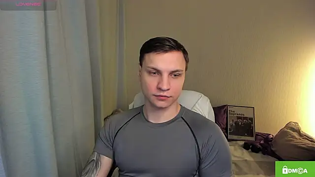 handsome_guy01 라이브 XXX 채팅