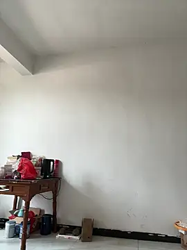 daaqnn Live XXX-chat