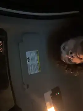 แชท XXX สดของ Teddy4420