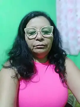 Czat XXX na żywo – Amarantha25