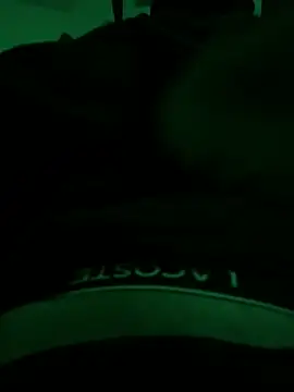 dariuzzzzz Webcam Show