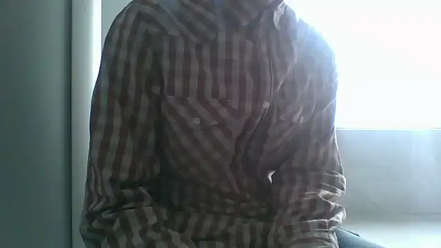 nole_china7 网络视讯表演