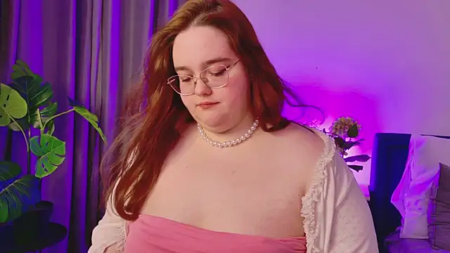 Neko_Moor Chat XXX in diretta