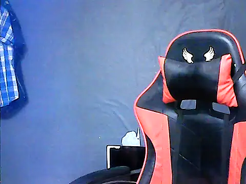 sweet_sexyasian69 Webcam-Show