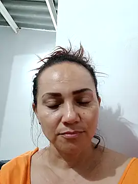 Amanda39 라이브 XXX 채팅