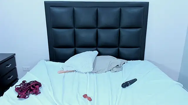 Živý XXX chat Lucifer_shadow