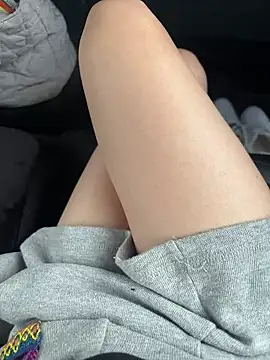 maonyan6 Live XXX-Chat