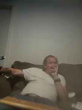 Chat XXX en directo de yourMasterisBored