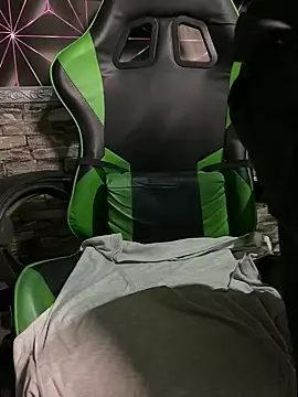 tukangcoli31 在線直播表演