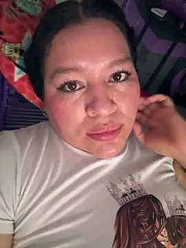 Živý XXX chat Lovelipsbig