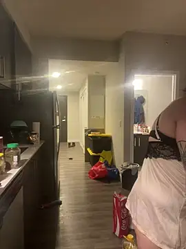 holyeroticss Live XXX-chat