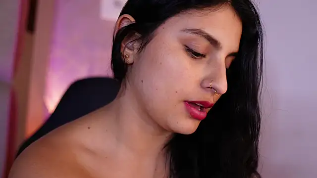 Luu_Princess' Live XXX Chat