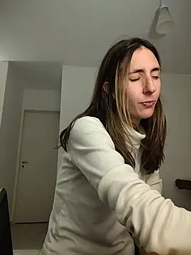 sweetsinxxx Chat XXX in diretta