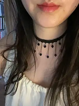 แชท XXX สดของ ruiki666