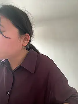 daaqnn 现场XXX聊天