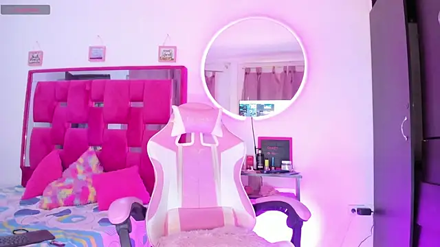 joeli_sweet Live XXX Chat