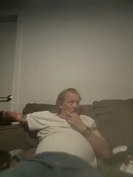 Sembang XXX Secara Langsung yourMasterisBored